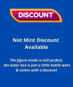 examples-not-mint-discount