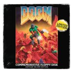 fanattik-doom-eternal-replica-floppy-disc-11-limited-edition-replica