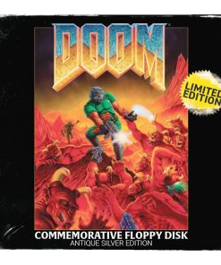 fanattik-doom-eternal-replica-floppy-disc-11-limited-edition-replica