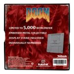 fanattik-doom-eternal-replica-floppy-disc-11-limited-edition-replica