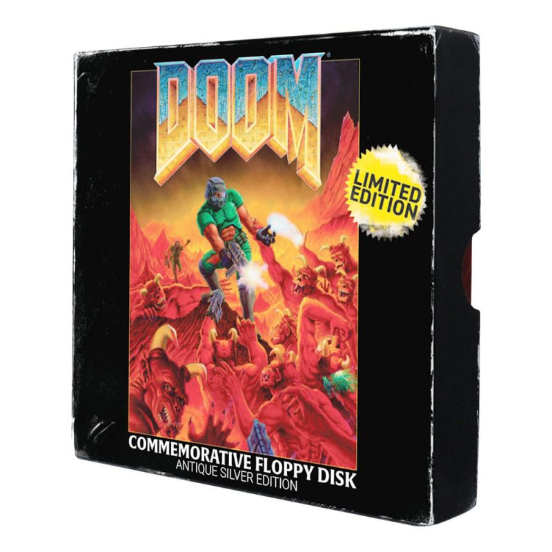 fanattik-doom-eternal-replica-floppy-disc-11-limited-edition-replica