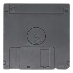 fanattik-doom-eternal-replica-floppy-disc-11-limited-edition-replica