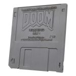 fanattik-doom-eternal-replica-floppy-disc-11-limited-edition-replica