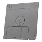 fanattik-doom-eternal-replica-floppy-disc-11-limited-edition-replica