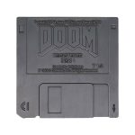 fanattik-doom-eternal-replica-floppy-disc-11-limited-edition-replica