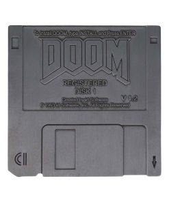 fanattik-doom-eternal-replica-floppy-disc-11-limited-edition-replica