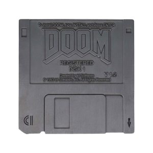 fanattik-doom-eternal-replica-floppy-disc-11-limited-edition-replica