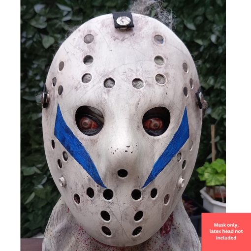 friday-the-13th-inspired-maniac-hockey-mask-part-7