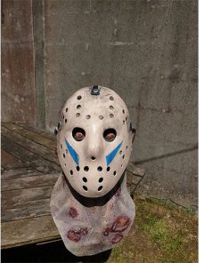 friday-the-13th-inspired-maniac-hockey-mask-part-7