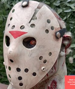 friday-the-13th-inspired-maniac-hockey-mask-part-6