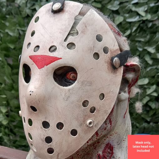 friday-the-13th-inspired-maniac-hockey-mask-part-6