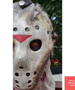 friday-the-13th-inspired-maniac-hockey-mask-part-6