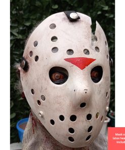 friday-the-13th-inspired-maniac-hockey-mask-part-6
