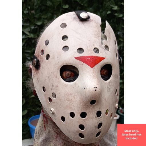 friday-the-13th-inspired-maniac-hockey-mask-part-6