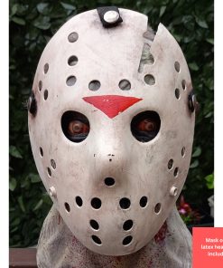friday-the-13th-inspired-maniac-hockey-mask-part-6