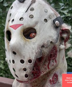 friday-the-13th-inspired-maniac-hockey-mask-part-7