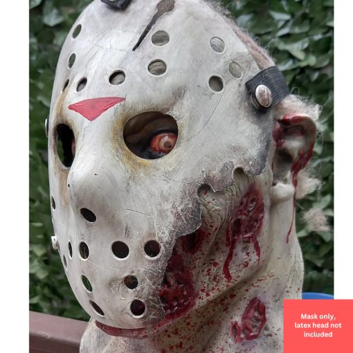 friday-the-13th-inspired-maniac-hockey-mask-part-7