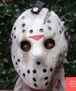 friday-the-13th-inspired-maniac-hockey-mask-part-7