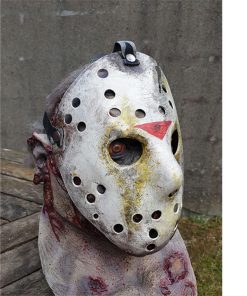 friday-the-13th-inspired-maniac-hockey-mask-part-7