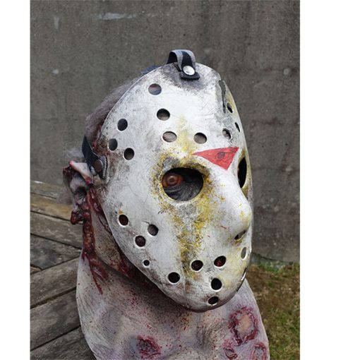 friday-the-13th-inspired-maniac-hockey-mask-part-7