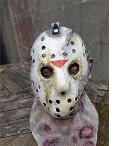 friday-the-13th-inspired-maniac-hockey-mask-part-7