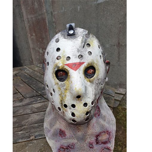 friday-the-13th-inspired-maniac-hockey-mask-part-7