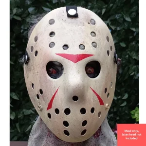 friday-the-13th-inspired-maniac-part-3-hockey-mask-2022