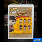 funko-pop-movies-indiana-jones-henry-jones-1354-CANDID-PS-WEBP