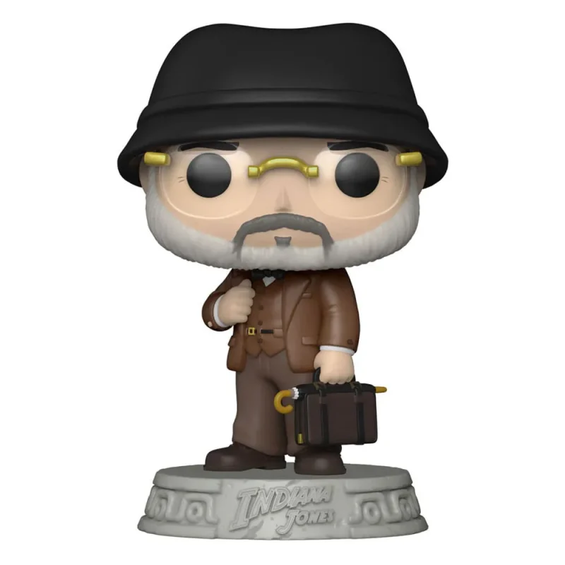 funko-pop-movies-indiana-jones-henry-jones-1354