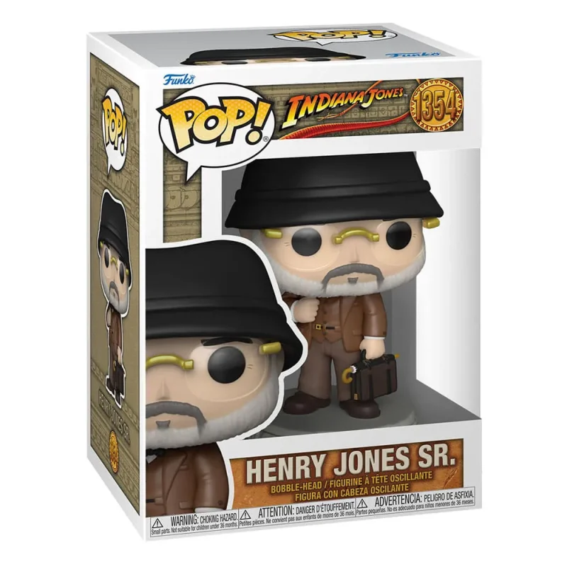 funko-pop-movies-indiana-jones-henry-jones-1354