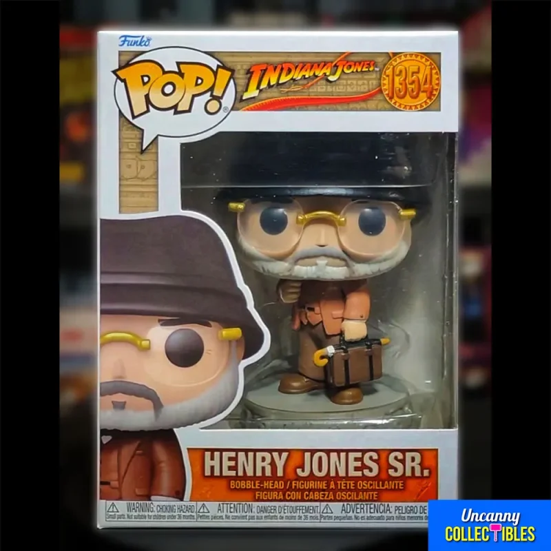 funko-pop-movies-indiana-jones-henry-jones-1354