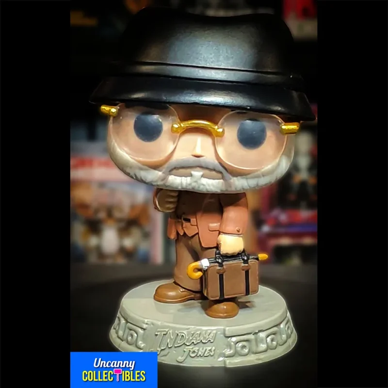 funko-pop-movies-indiana-jones-henry-jones-1354