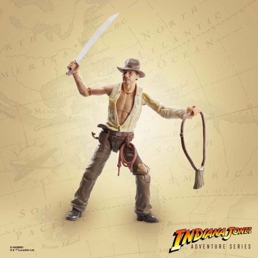 hasbro-indiana-jones-and-the-temple-of-doom-indiana-jones-action-figure