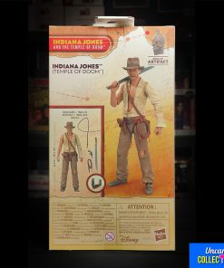hasbro-indiana-jones-and-the-temple-of-doom-indiana-jones-action-figure