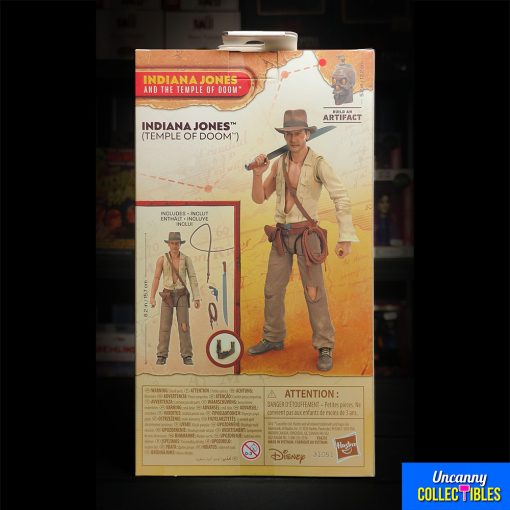 hasbro-indiana-jones-and-the-temple-of-doom-indiana-jones-action-figure