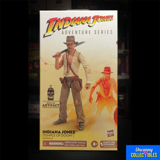 hasbro-indiana-jones-and-the-temple-of-doom-indiana-jones-action-figure