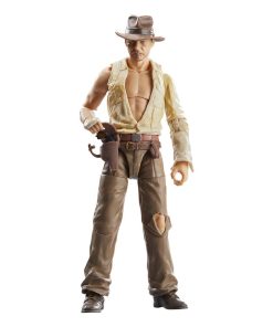 hasbro-indiana-jones-and-the-temple-of-doom-indiana-jones-action-figure