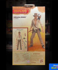 hasbro-indiana-jones-raiders-of-the-lost-ark-indiana-jones-cairo-deluxe-action-figure