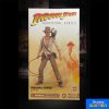 hasbro-indiana-jones-raiders-of-the-lost-ark-indiana-jones-cairo-deluxe-action-figure