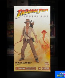 hasbro-indiana-jones-raiders-of-the-lost-ark-indiana-jones-cairo-deluxe-action-figure