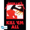 metallica-kill-em-all-fire-guy-chibi-poster-2-pack