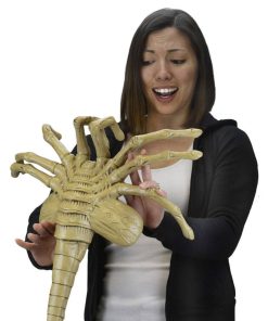 neca-aliens-foam-replica-1-1-facehugger