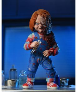 neca-childs-play-ultimate-chucky-tv-series-action-figure