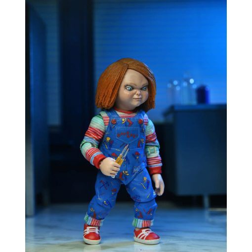 neca-childs-play-ultimate-chucky-tv-series-action-figure