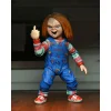 neca-childs-play-ultimate-chucky-tv-series-action-figure