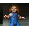 neca-childs-play-ultimate-chucky-tv-series-action-figure