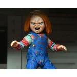 neca-childs-play-ultimate-chucky-tv-series-action-figure