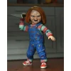 neca-childs-play-ultimate-chucky-tv-series-action-figure