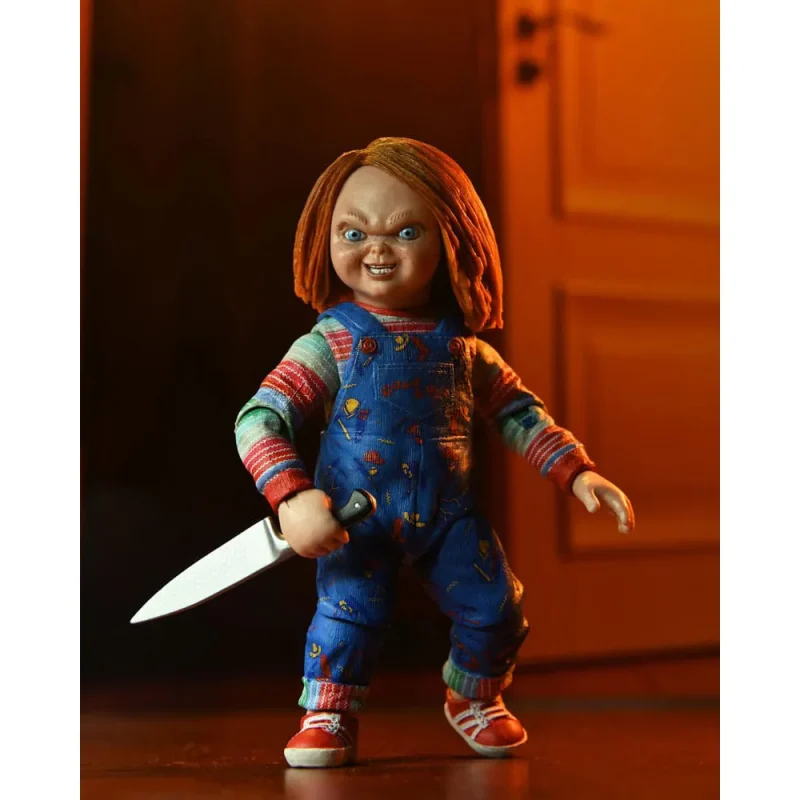 neca-childs-play-ultimate-chucky-tv-series-action-figure