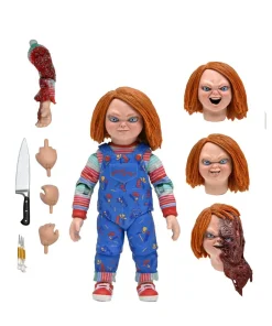 neca-childs-play-ultimate-chucky-tv-series-action-figure